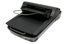epson scanner