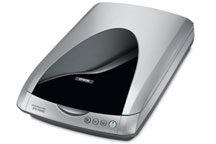 epson scanner
