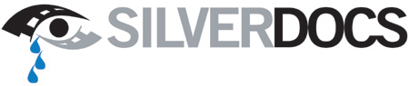 silverdocs