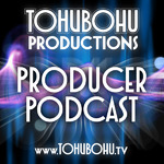 tohubohu